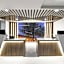 La Quinta Inn & Suites by Wyndham Atlanta Roswell