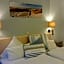 Hotel Villa Verde