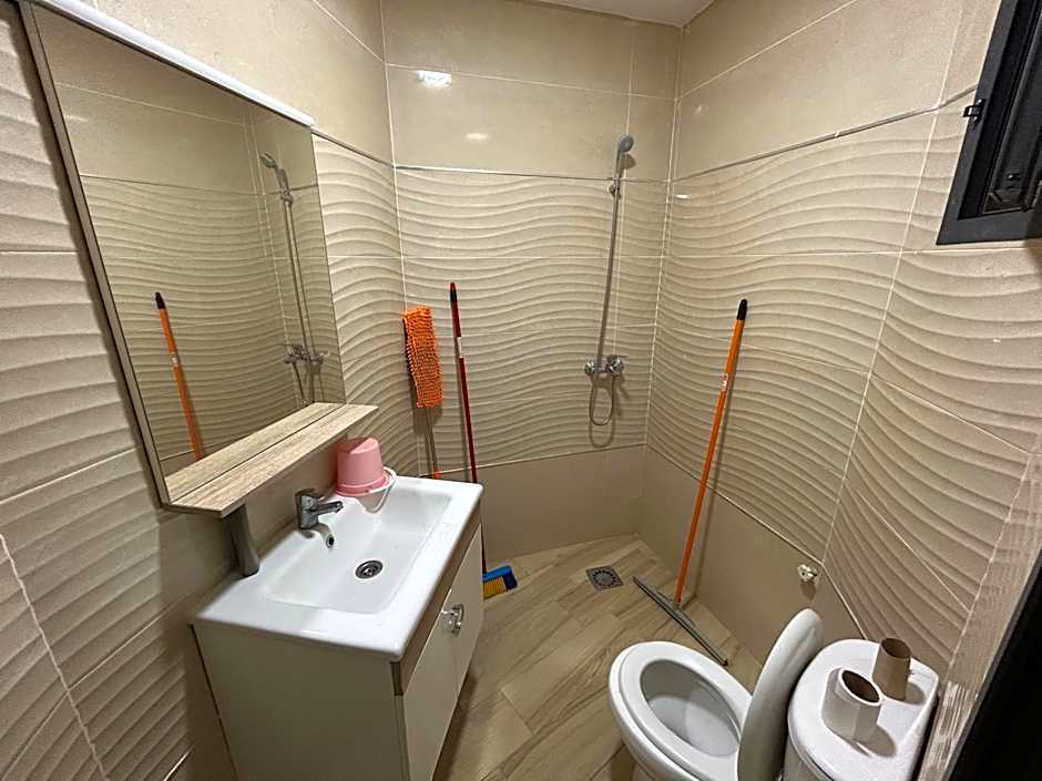 Appartement Relax Saidia