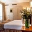 Saint James Albany Paris Hotel & Spa