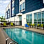 SpringHill Suites by Marriott Birmingham Gardendale