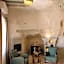 Cappadocia Cave Suites