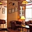 The Mayflower Hotel