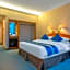 Kunming Hotel