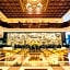 The Garden Hotel Guangzhou
