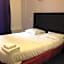 Hotel Couleurs Sud