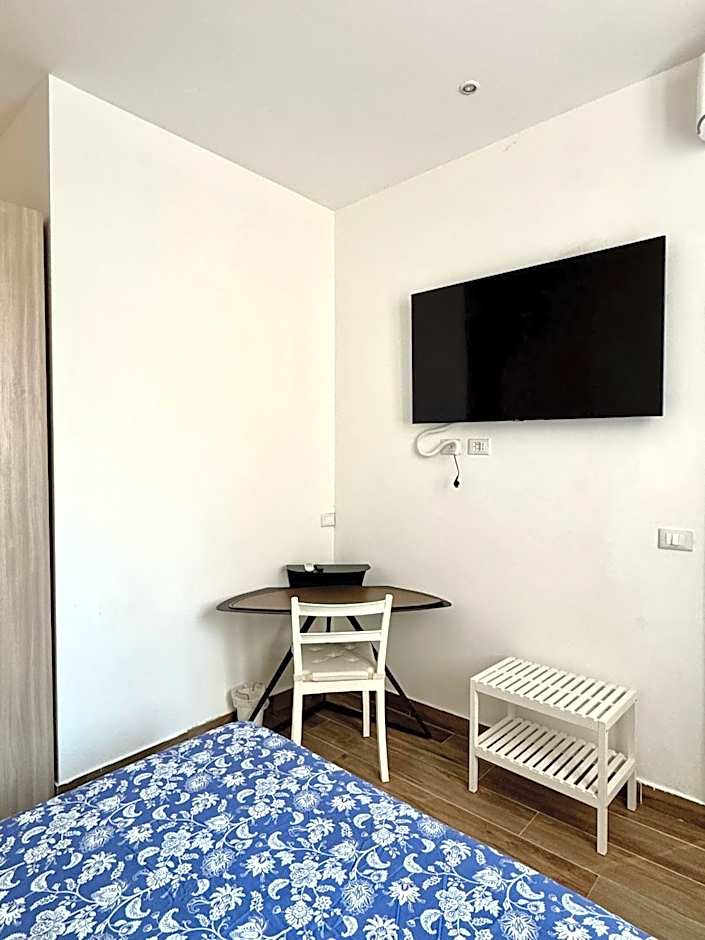 Apartment Wagner