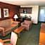 Holiday Inn & Suites Clearwater Beach By IHG