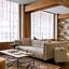 Duane Street Hotel Tribeca
