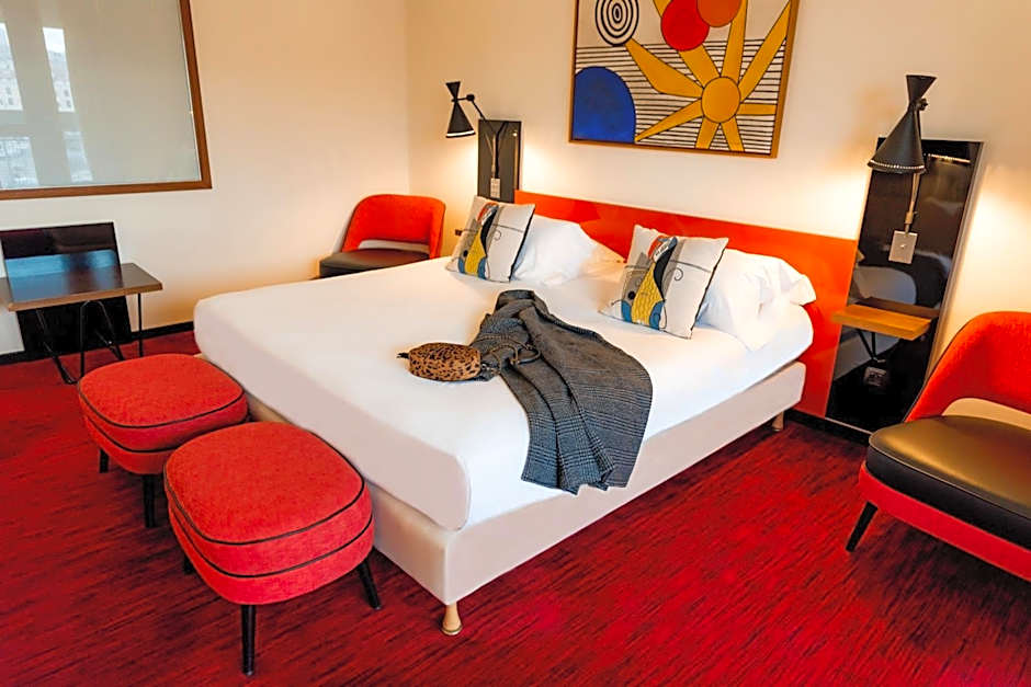 La Residence Du Vieux Port