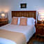 Auberge Knowlton