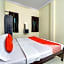 Hotel O GURUKRIPA INN