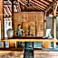 Slow Private Pool Villas Gili Air