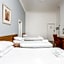 Imperial Hotel