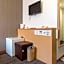 Hotel KOYO Bekkan - Vacation STAY 36956v