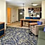 Candlewood Suites Kansas City Northeast By IHG