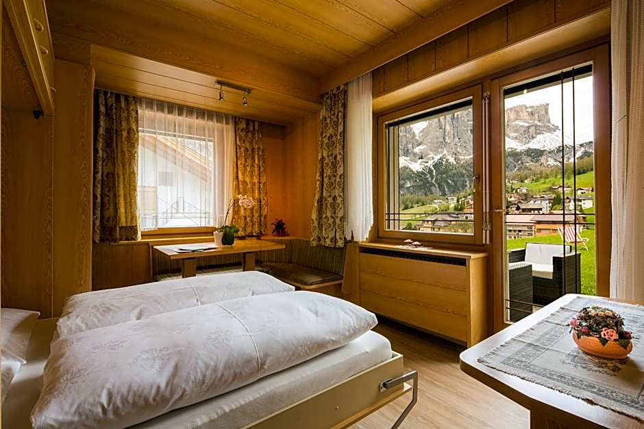 Pensione Haus Erica