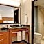 Hyatt Place Salt Lake City Downtown The Gateway