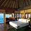 Gili Lankanfushi Maldives