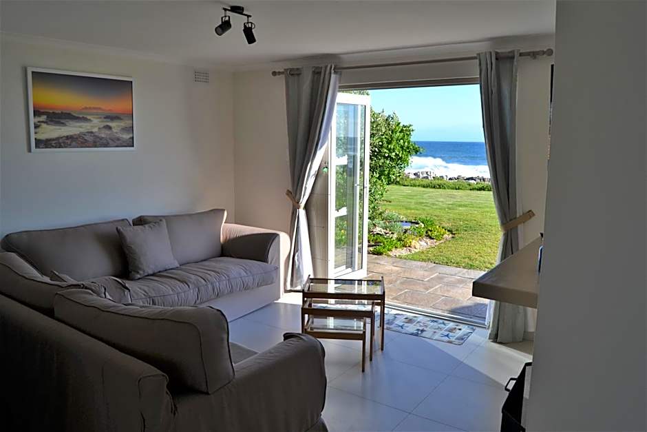 Hermanus Beach Club - Le Maree House 18