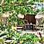 Hotel Vanilla