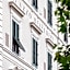 Palazzo BelVedere