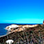 Edgar Hotel Martha's Vineyard, an Ascend Collection Hotel