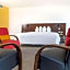 Park Inn By Radisson Mazatlán