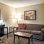 Country Inn & Suites by Radisson, Grandville-Grand Rapids West, MI