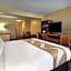 Quality Inn & Suites Bozeman