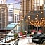 Minneapolis Marriott City Center
