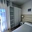 Hotel Ardea