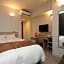 Hotel Sunriver Shimanto / Vacation STAY 71328
