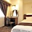 Hotel Paco Obihiro Ekimae