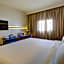Hampton by Hilton Guarulhos Airport, Brazil