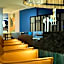 Novotel Ieper Centrum