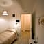 Lenotti Bed and Breakfast