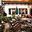 Landhotel Becker