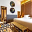 Hotel La Torre del Canonigo - Small Luxury Hotels