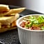 Holiday Inn Parramatta By IHG