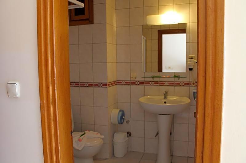 Tal Beach Hotel