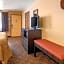 Quality Inn Ouray