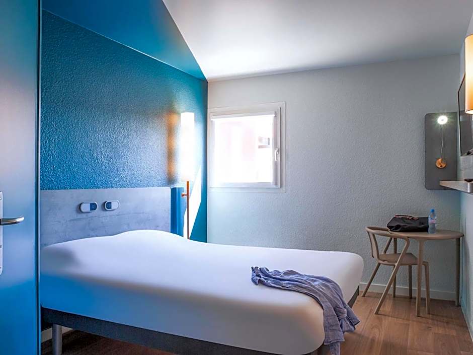 ibis budget Nuits Saint Georges