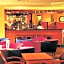 Holiday Inn Express BIRMINGHAM - CASTLE BROMWICH
