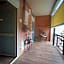 B&B Amelì