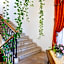 Hotel Il Cavalier D'Arpino