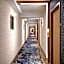 DoubleTree by Hilton Virginia Beach Oceanfront South