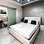 Klemi, rooms in old town Dolomia best home Check in automatico