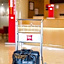 Ibis Firenze Nord Aeroporto