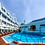Andaman Seaview, Karon Beach - SHA Plus